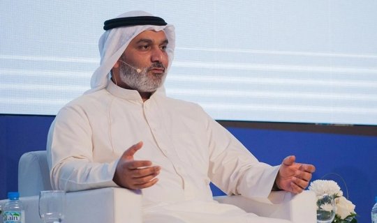 "Neft dünya üçün həyati əhəmiyyət daşıyacaq"