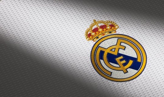 &ldquo;Real&rdquo; FİFA-ya şikayət edəcək