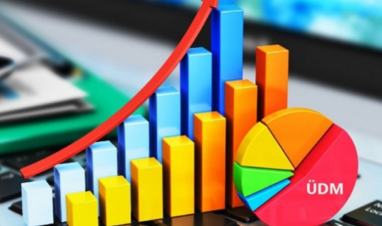 Gələn il Azərbaycanda ÜDM 134,1 milyard manat olacaq &ndash;&nbsp;PROQNOZ