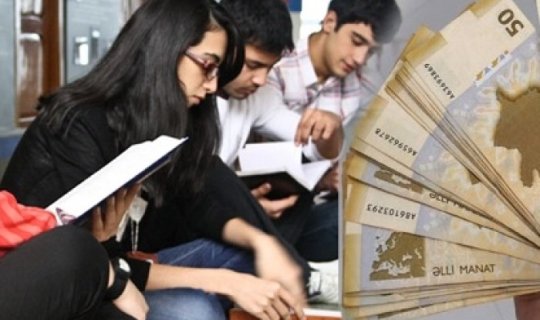 Nazirliyin qurumu reklama 94 min xərcləyəcək