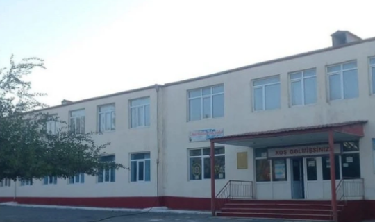 Cəlilabadda məktəblinin öldürülməsinin təfərrüatları məlum olub