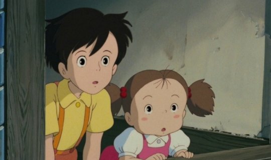 Bu oyun və cizgi filmi xoşbəxtliyi artırır