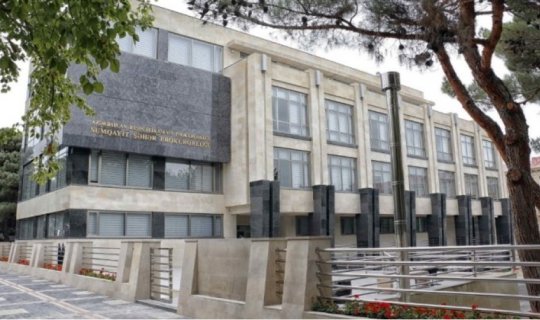 Əvvəl arvadını öldürdü, sonra özünü bıçaqladı - Sumqayıtdakı cinayətin&nbsp;YENİ DETALLARI
