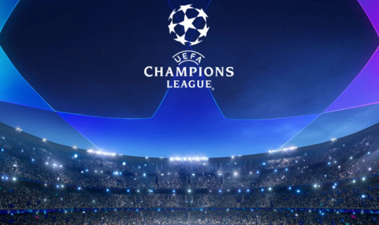 UEFA Çempionlar Liqası: Bu gün daha 6 qarşılaşma baş tutacaq