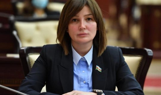 Dünya Alpaqut Federasiyasının rəhbərliyi istefa verdi