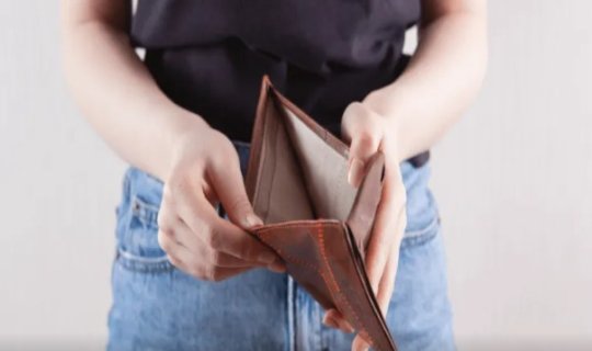 Bu tarixlərdə doğulan insanlar pul qazanmaqda çətinlik çəkirlər
