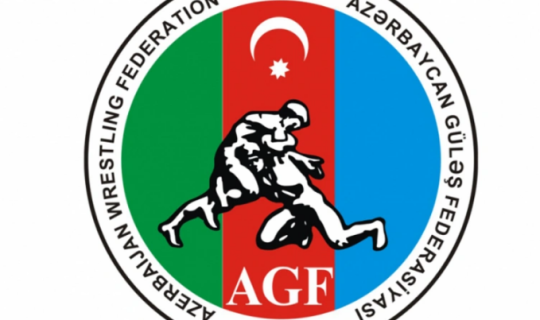 Dünya çempionatı: Azərbaycanın 3 güləşçisi bu gün mübarizəyə start verəcək