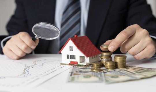 Banka borcu olanlar üçün vacib açıqlama