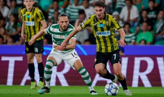 &ldquo;Kayrat&rdquo; &ldquo;Real&rdquo;a qalib gəlsə, biznesmen hədiyyə verəcək