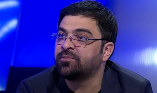 Fərdaya ağır itki üz verib - Foto