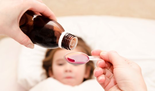 Adında "feron", "immun" sözü olan dərmanlar xəstəlikdən qorumur, immuniteti zəiflədir - Pediatrlardan xəbərdarlıq