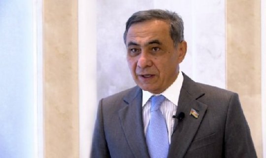 Yeni təhlükəsizlik arxitekturası: Bakı Təhlükəsizlik Forumu və Azərbaycanın rolu - Şərh