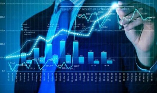 Çox az bilinən, iqtisadiyyat üçün çətin vəziyyət - Staqflyasiya nədir?