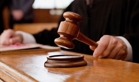 DTX-nin həbs etdiyi cinayətkar qrup üzvlərinin məhkəməsi başlayıb