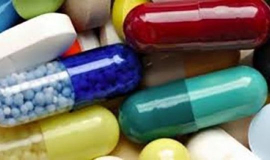 Yeni kəşf&nbsp;xəstələr üçün müalicə ümidləri yaradır