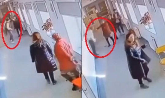 Lənkəranda təşkilatçının şagird və xadiməni döyməsi ilə bağlı&nbsp;RƏSMİ AÇIQLAMA - VİDEO