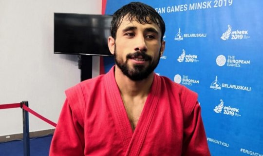 Məhkəmə 7 yaşlı uşağı öldürməkdə təqsirləndirilən məşqçi ilə bağlı qərar çıxardı