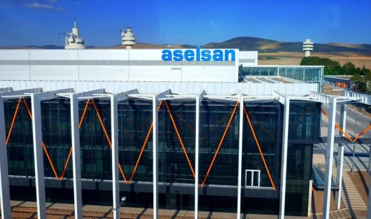 Türkiyənin müdafiə sirlərini satan casus şəbəkəsi ifşa olundu - On nəfər saxlanıldı