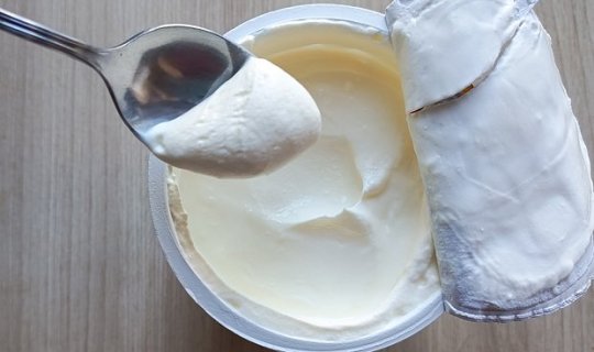 Təzyiqi salan səhər yeməyi: Həkimlər sadə resept açıqladı