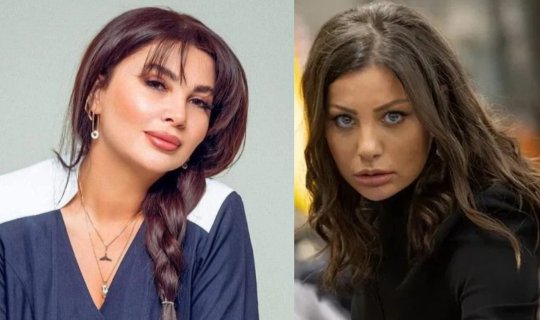 Prokurorluq Ülviyyə İlyasovanın həbsini tələb etdi - İş məhkəməyə getdi
