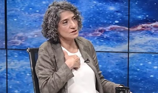 Psixoloq: "Qadın kişiyə tabe olmayanda, həyatında çətinliklərlə üzləşir"