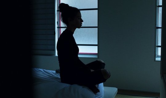 Yuxusuzluğa səbəb ola bilən təhlükəli xəstəliklər&nbsp;