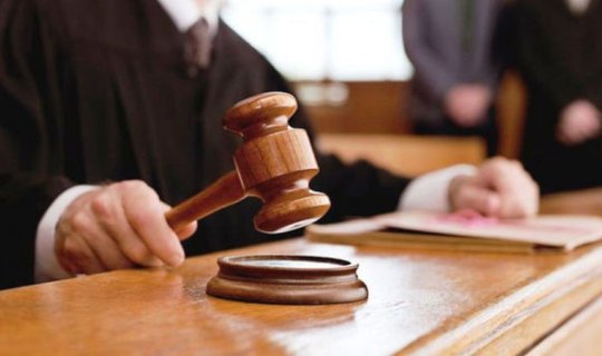 "TikTok"da tanış olduğu şəxsin evindən oğurluq etdi