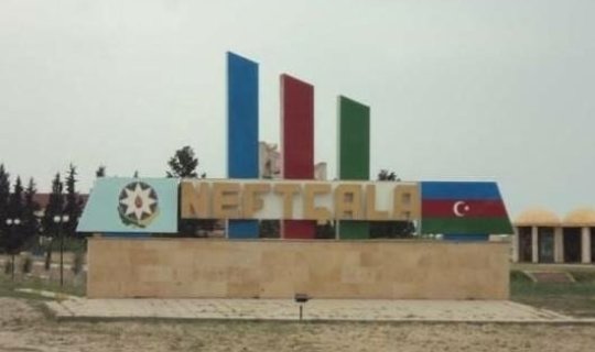 Neftçalada 71 yaşlı kişi faciəvi şəkildə ÖLDÜ
