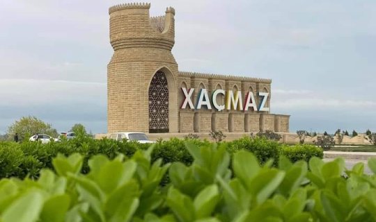 Arvadı ilə dalaşdı, qayınatasını yumruqla vurub öldürdü
