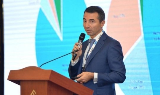 Adnan Əhmədzadənin vəkili cinayət işinin detalları barədə danışmadı