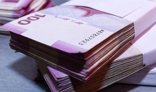 Azərbaycan Hindistan iqtisadiyyatına investisiyanı 93 dəfə artırıb