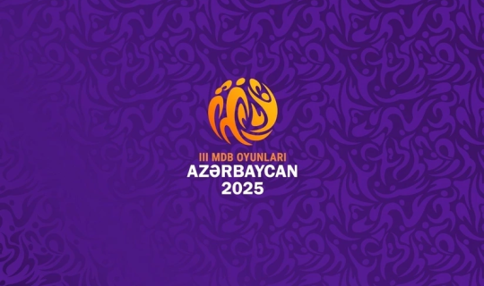 Bu gün Azərbaycanda III MDB Oyunlarının açılış mərasimi keçiriləcək