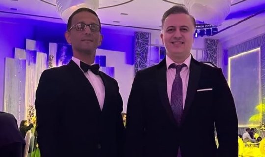 &ldquo;Kasıbçılıq, atasızlıq nədir, hamısını gördük&rdquo;