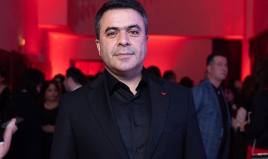 TƏBİB Cabir İmanovun ölümü ilə bağlı məlumat yaydı