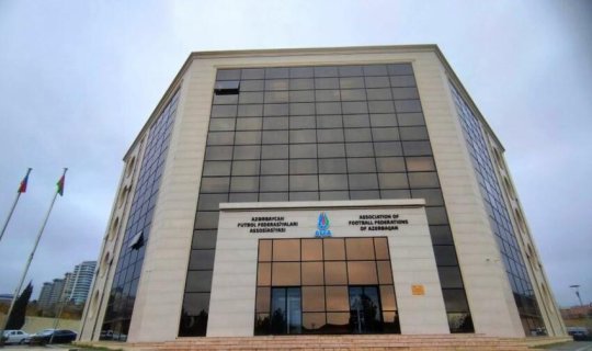 AFFA bu klubları cərimələdi