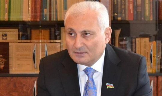 Bakıda nəqliyyat və yol problemi yoxdur -&nbsp;Hikmət Babaoğlu