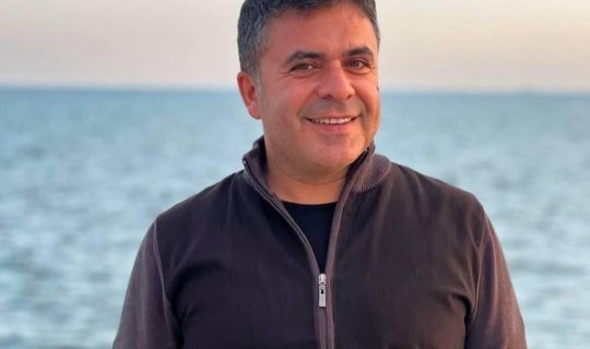 Məşhur kardioloq Cabir İmanovun ölümündən danışıb onları tənqid etdi