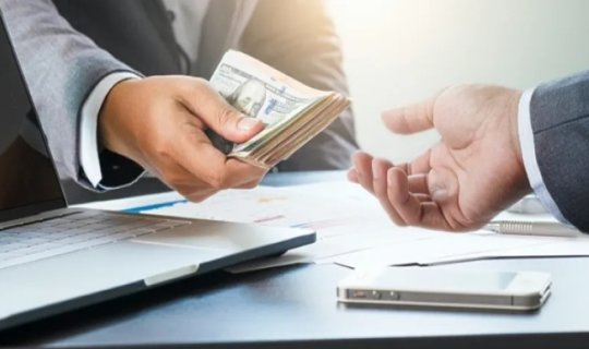 Banklar ən çox bu bizneslərə kredit verir - SİYAHI