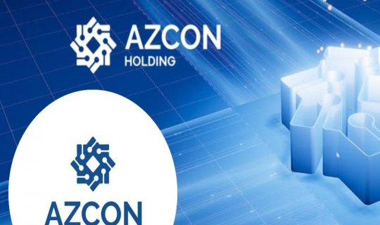 AZCON-a daxil olan şirkətlər özəlləşdirilə bilər