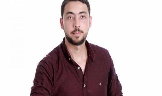 MEDİA və Mətbuat Şurası TRT-nin əməkdaşının Qəzzada həlak olması ilə bağlı başsağlığı yayıb