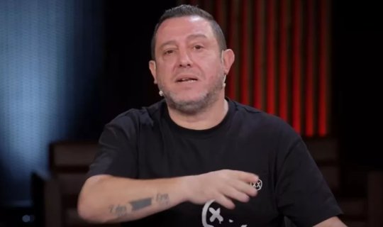 Nihat Kahveci &ldquo;Qarabağ&rdquo;ın qələbəsi haqqında: Halal olsun qardaşlarımıza!