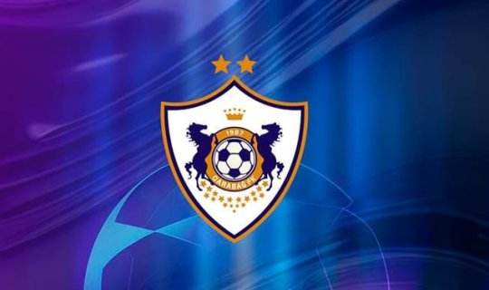 "Qarabağ"ın Çempionlar Liqasında ilk 24-lüyə düşmə ehtimalı açıqlanıb