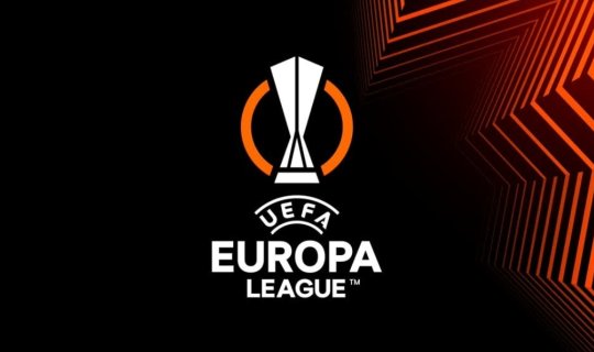 UEFA Avropa Liqasının oyunları keçirilib - NƏTİCƏLƏR