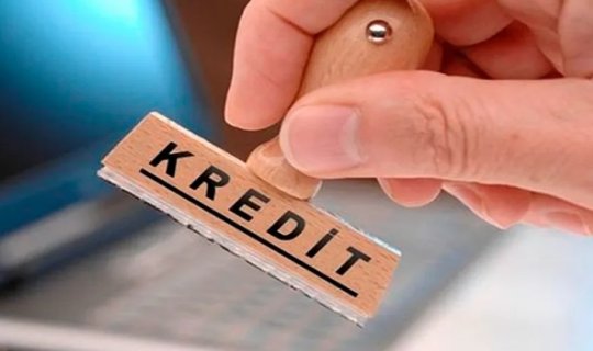 Kreditini sığorta etdirənlərə nə qədər ödəniş edilib?