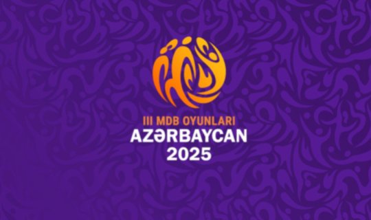 Bu gün MDB Oyunlarında 11 idman növü üzrə yarışlar keçiriləcək