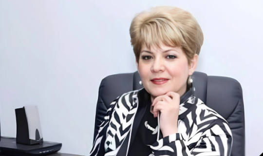 Bakıda məktəb direktoru vəfat edib