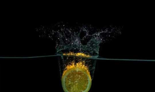 Hər gün limonlu su içsəniz nə baş verər? - 5 gözlənilməz nəticə