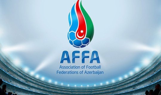 Millimizin heyəti açıqlandı