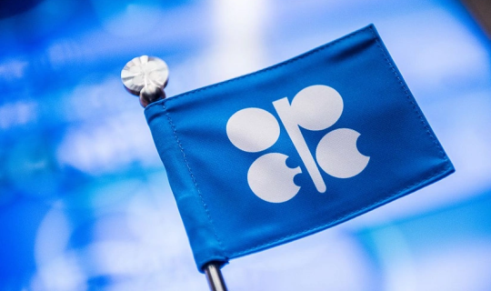 OPEC+ ölkələri noyabrda neft hasilatını artıracaq