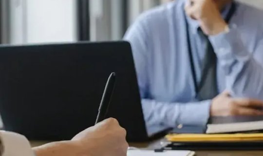 Azərbaycanda ən çox iş yeri hansı rayonlarda açılır? - CƏDVƏL